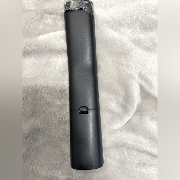 Dell Windows Media Center Remote Control New Never Used RC1974009/00 - Picture 4 of 5